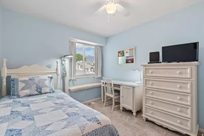 8260 S 560 E, Sandy, UT 84070 - Photo 25