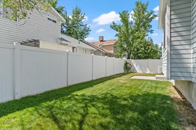 8260 S 560 E, Sandy, UT 84070 - Photo 41