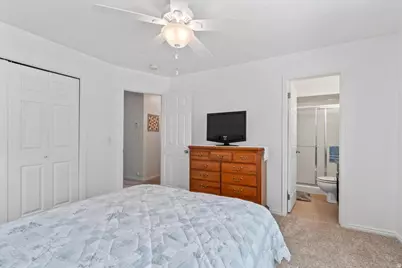 8260 S 560 E, Sandy, UT 84070 - Photo 21