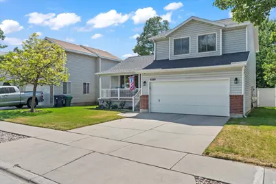 8260 S 560 E, Sandy, UT 84070 - Photo 3