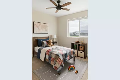 7982 N Bristlecone Rd, Eagle Mountain, UT 84005 - Photo 23