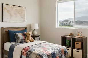 7982 N Bristlecone Rd, Eagle Mountain, UT 84005 - Photo 23