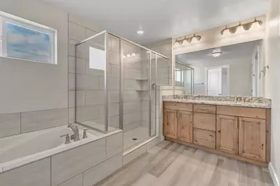 7982 N Bristlecone Rd, Eagle Mountain, UT 84005 - Photo 19