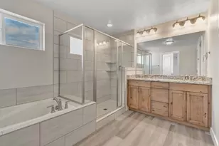 7982 N Bristlecone Rd, Eagle Mountain, UT 84005 - Photo 19