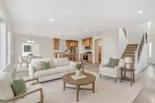 7982 N Bristlecone Rd, Eagle Mountain, UT 84005 - Photo 5