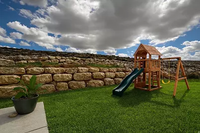 7982 N Bristlecone Rd, Eagle Mountain, UT 84005 - Photo 29