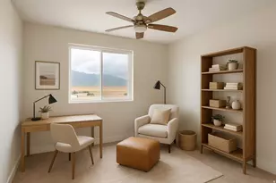 7982 N Bristlecone Rd, Eagle Mountain, UT 84005 - Photo 21