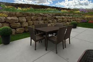 7982 N Bristlecone Rd, Eagle Mountain, UT 84005 - Photo 31