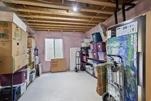 7982 N Bristlecone Rd, Eagle Mountain, UT 84005 - Photo 27