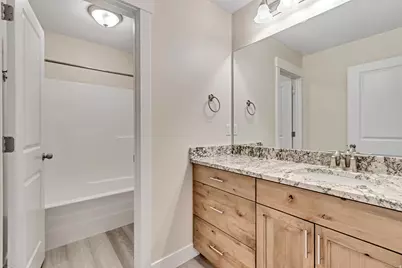 7982 N Bristlecone Rd, Eagle Mountain, UT 84005 - Photo 25