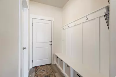 7982 N Bristlecone Rd, Eagle Mountain, UT 84005 - Photo 13