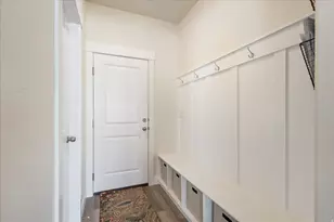 7982 N Bristlecone Rd, Eagle Mountain, UT 84005 - Photo 13