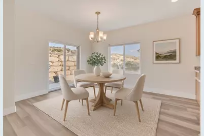 7982 N Bristlecone Rd, Eagle Mountain, UT 84005 - Photo 7