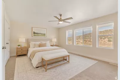 7982 N Bristlecone Rd, Eagle Mountain, UT 84005 - Photo 15