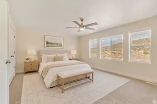 7982 N Bristlecone Rd, Eagle Mountain, UT 84005 - Photo 15