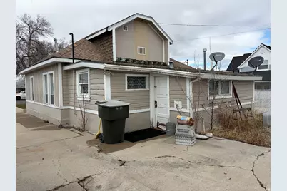 292 N 100 W, Tooele, UT 84074 - Photo 3