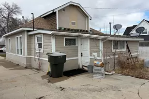 292 N 100 W, Tooele, UT 84074 - Photo 3