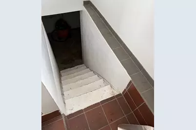 292 N 100 W, Tooele, UT 84074 - Photo 9