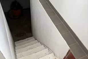 292 N 100 W, Tooele, UT 84074 - Photo 9