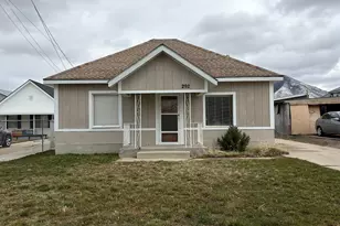 292 N 100 W, Tooele, UT 84074 - Photo 1