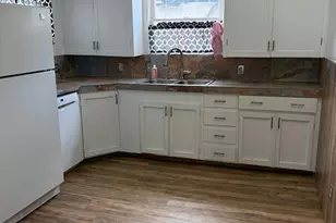 292 N 100 W, Tooele, UT 84074 - Photo 5