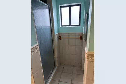 292 N 100 W, Tooele, UT 84074 - Photo 7