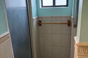 292 N 100 W, Tooele, UT 84074 - Photo 7