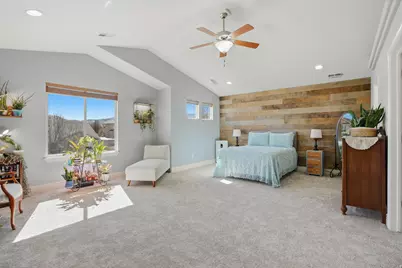 13578 S Buckeye View Way, Riverton, UT 84096 - Photo 15