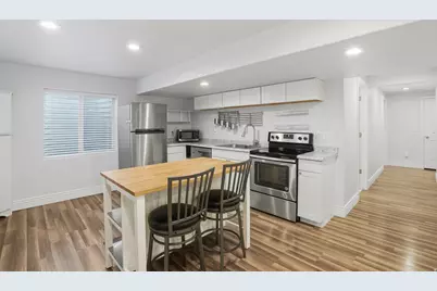 13578 S Buckeye View Way, Riverton, UT 84096 - Photo 25