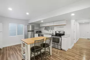 13578 S Buckeye View Way, Riverton, UT 84096 - Photo 25