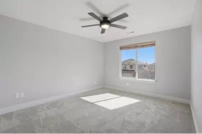 13578 S Buckeye View Way, Riverton, UT 84096 - Photo 23