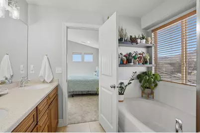 13578 S Buckeye View Way, Riverton, UT 84096 - Photo 19