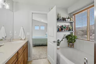 13578 S Buckeye View Way, Riverton, UT 84096 - Photo 19