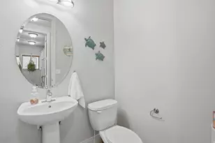 13578 S Buckeye View Way, Riverton, UT 84096 - Photo 13