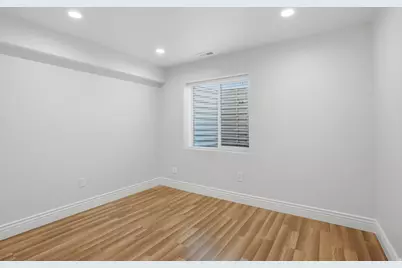 13578 S Buckeye View Way, Riverton, UT 84096 - Photo 29