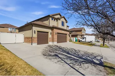 13578 S Buckeye View Way, Riverton, UT 84096 - Photo 3