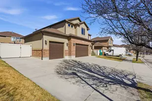 13578 S Buckeye View Way, Riverton, UT 84096 - Photo 3