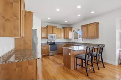 13578 S Buckeye View Way, Riverton, UT 84096 - Photo 11