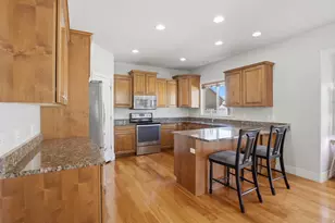 13578 S Buckeye View Way, Riverton, UT 84096 - Photo 11