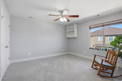 13578 S Buckeye View Way, Riverton, UT 84096 - Photo 21