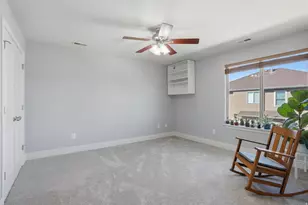 13578 S Buckeye View Way, Riverton, UT 84096 - Photo 21