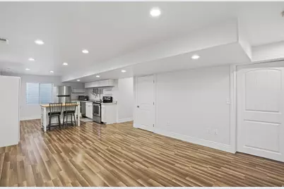 13578 S Buckeye View Way, Riverton, UT 84096 - Photo 27