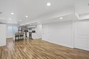 13578 S Buckeye View Way, Riverton, UT 84096 - Photo 27