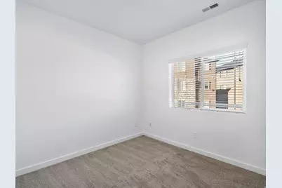 8215 N Clear Rock Rd #I-6, Eagle Mountain, UT 84005 - Photo 17