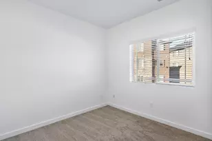 8215 N Clear Rock Rd, Eagle Mountain, UT 84005 - Photo 17