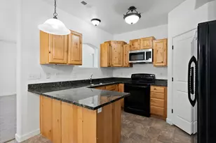 8215 N Clear Rock Rd, Eagle Mountain, UT 84005 - Photo 3