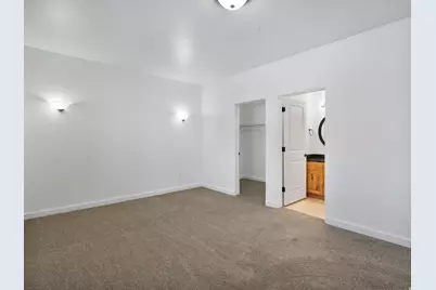 8215 N Clear Rock Rd #I-6, Eagle Mountain, UT 84005 - Photo 11