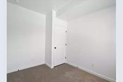 8215 N Clear Rock Rd #I-6, Eagle Mountain, UT 84005 - Photo 23