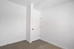 8215 N Clear Rock Rd, Eagle Mountain, UT 84005 - Photo 23