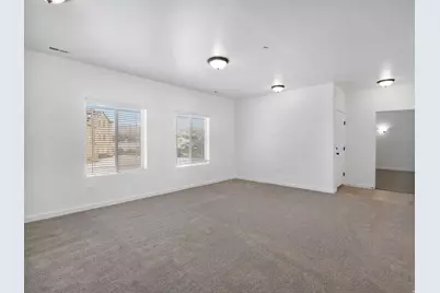 8215 N Clear Rock Rd #I-6, Eagle Mountain, UT 84005 - Photo 9